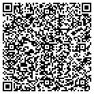 QR code with Shingletown Main Office contacts