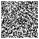 QR code with Bag Appraisals contacts