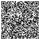 QR code with Richardson Construction contacts