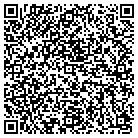 QR code with S & S Distributing Co contacts