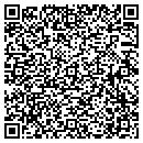 QR code with Anirock Inc contacts