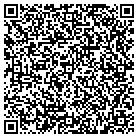 QR code with ARS An Residential Service contacts