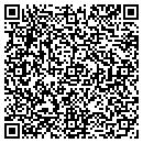 QR code with Edward Jones 05994 contacts