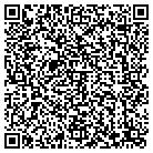 QR code with Blimpie Subs & Salads contacts