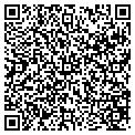 QR code with Patio contacts