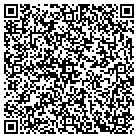 QR code with Harbour Town Yacht Basin contacts
