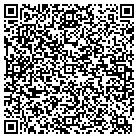 QR code with Nicholas D Marthers Freelance contacts