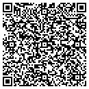 QR code with Katherine C Link contacts