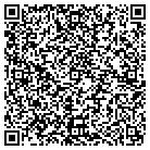 QR code with Purdy Stable Connection contacts