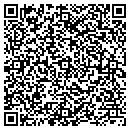 QR code with Genesis II Inc contacts