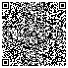 QR code with Help-U-Sell Realty Consultnats contacts