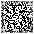 QR code with Suggs Towing & Recovery contacts