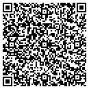 QR code with A & A Ind Cleaning contacts