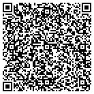 QR code with Smith's Coastal Station contacts