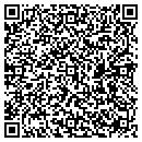 QR code with Big A Auto Sales contacts