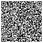 QR code with Ground Hog Utilities contacts