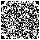 QR code with Carpins Heating & Air contacts