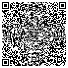 QR code with Coleman Mechanical Contractors contacts