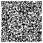 QR code with Laser Cartridge Solutions Inc contacts