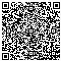 QR code with Ceeus contacts