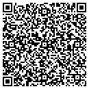 QR code with Loft Pilates Center contacts