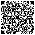 QR code with Kra Inc contacts