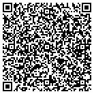 QR code with Giuseppi's Pizza & Pasta contacts