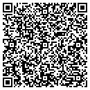 QR code with Ls Construction contacts
