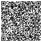 QR code with Robinson Skin & Cancer Clinic contacts