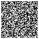 QR code with Auto Exchange contacts