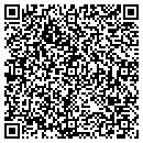 QR code with Burbage Properties contacts