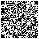 QR code with Lowcountry Small Business Dev contacts