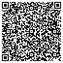 QR code with Skylar Media Group contacts