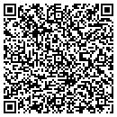 QR code with Espresso Cafe contacts