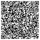 QR code with Mechanical Service Company contacts