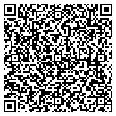 QR code with Reds Pawn Shop contacts