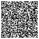 QR code with Ruby Tuesday contacts