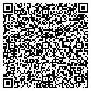 QR code with SCP Pool Corp contacts