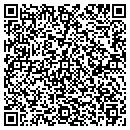 QR code with Parts Connection Inc contacts