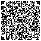 QR code with Simon Printing & Graphics contacts