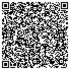 QR code with Advanced Design Systems Inc contacts