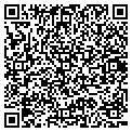 QR code with Djs Unlimited contacts
