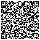 QR code with Videos To Go contacts