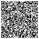 QR code with Greyhound Bus Lines contacts