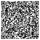 QR code with Aero Charter Services contacts