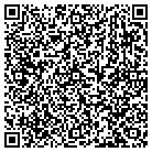 QR code with Duckett Physical Therapy Center contacts