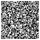 QR code with Walsh Electrical Service contacts
