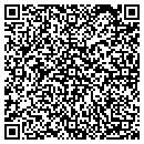 QR code with Payless Shoe Source contacts