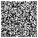 QR code with Albatross contacts