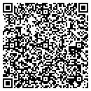 QR code with Chilly White Co contacts